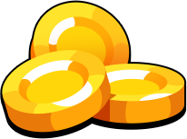 V-COIN Icon